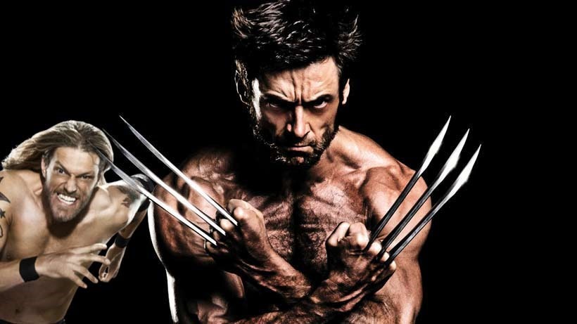 the-wolverine