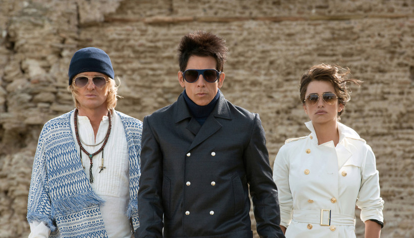 zoolander2_897235645