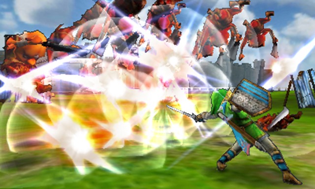 3DS_HyruleWarriorsLegends_scrn01_E3