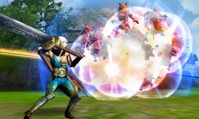 3DS_HyruleWarriorsLegends_scrn06_E3