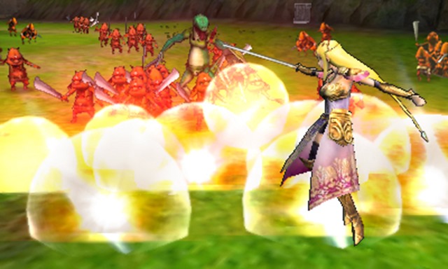 3DS_HyruleWarriorsLegends_scrn10_E3