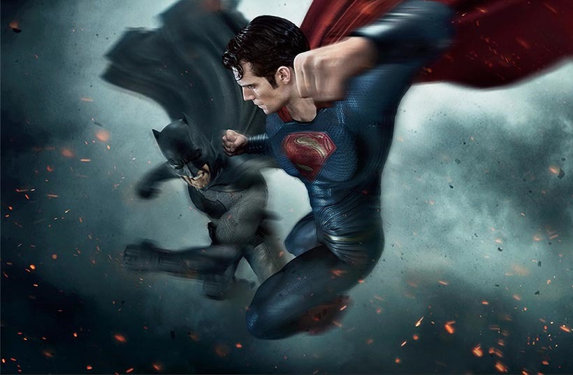 Batman-vs-superman-(1)