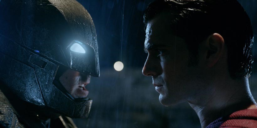 Batman-vs-superman-(2)