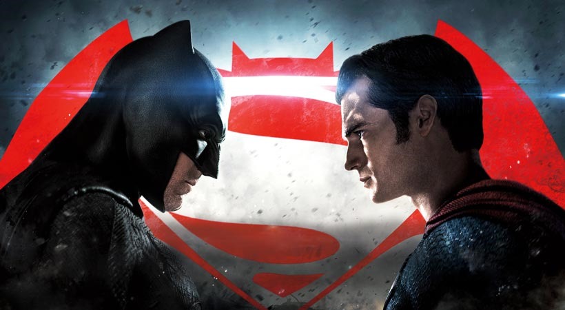 Batman-vs-superman-(5)