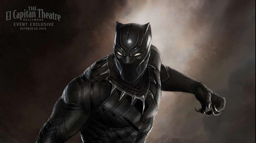 Black-Panther-1.jpg