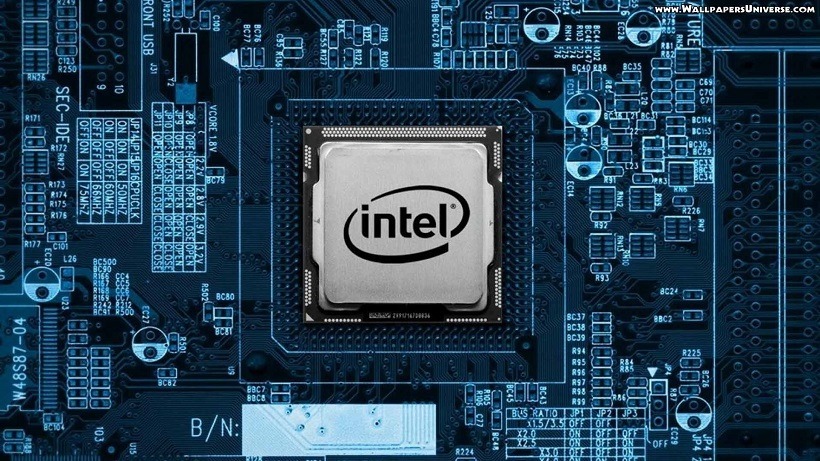 Cannonlake delayed, Kaby lake in 2016