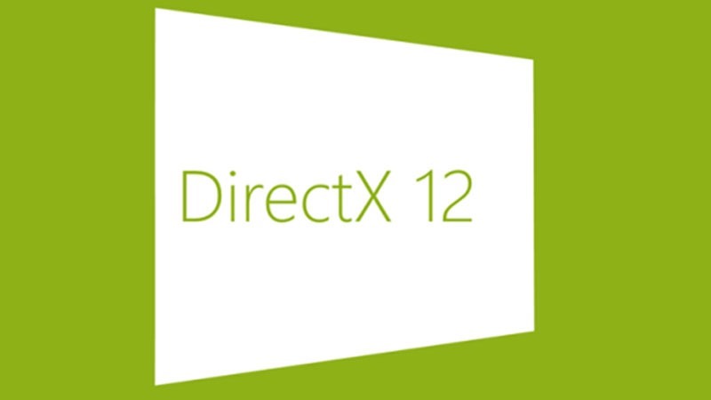 DX12