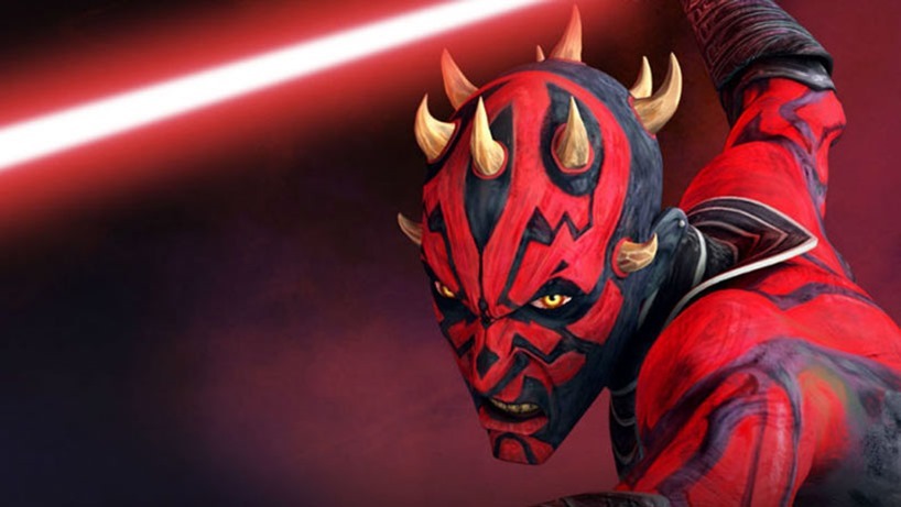 Darth-Maul-CW