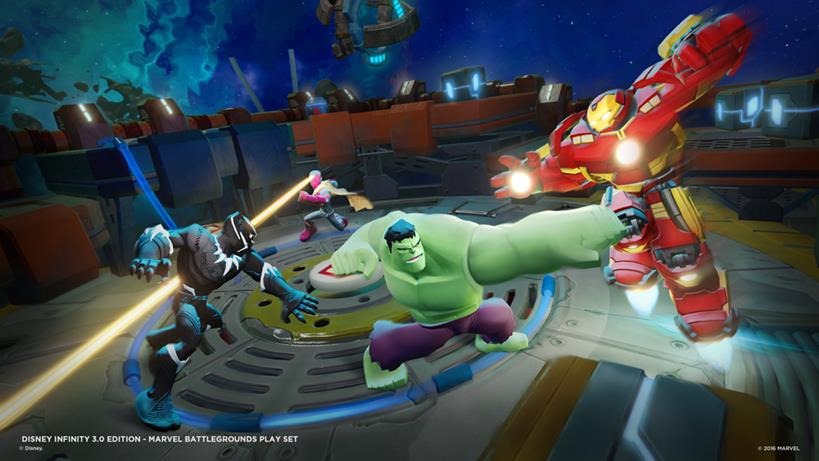 Disney Infinity 3 (1)