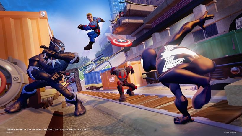 Disney Infinity 3 (4)