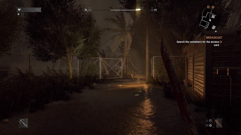 Dying Light_ The Following – Enhanced Edition Review (1)