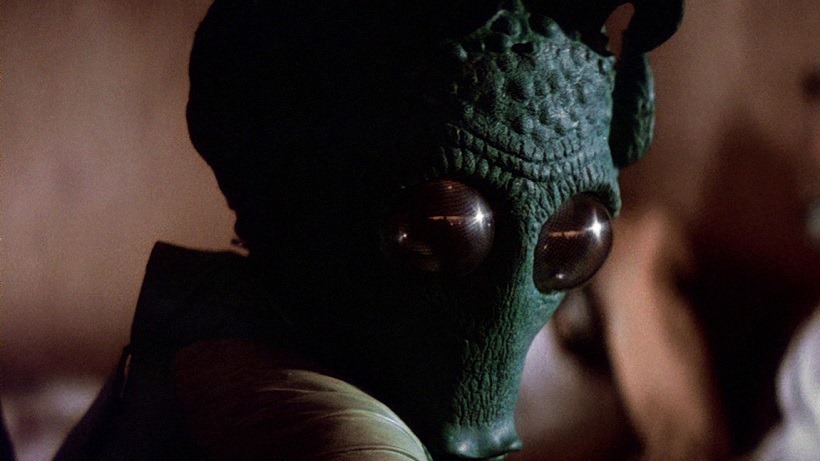 Greedo headlines Outer Rim Battlefront DLC