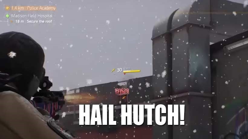 Hail-Hutch