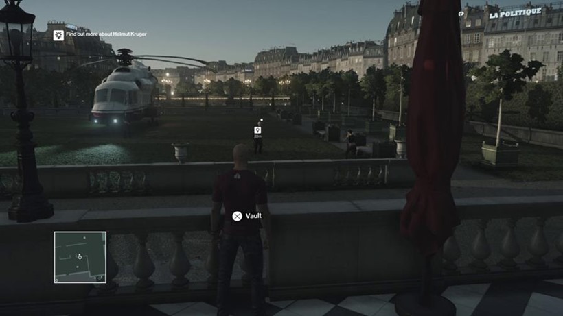 Hitman Paris (4)[3]