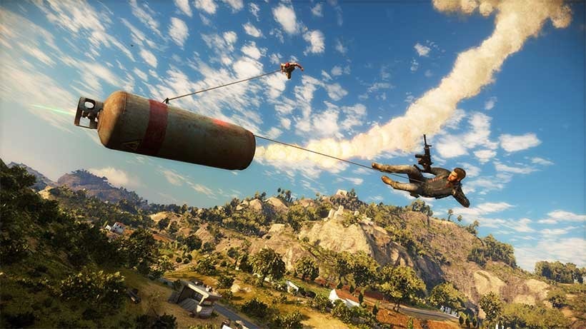 JustCause3