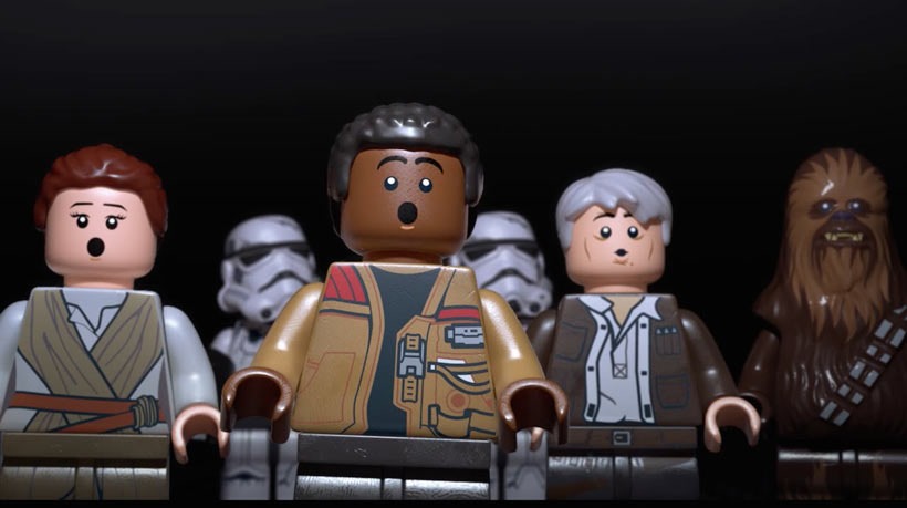 LEGO TFA (2)