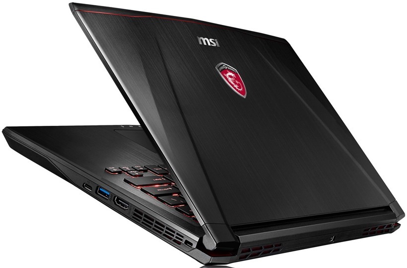 MSI 4