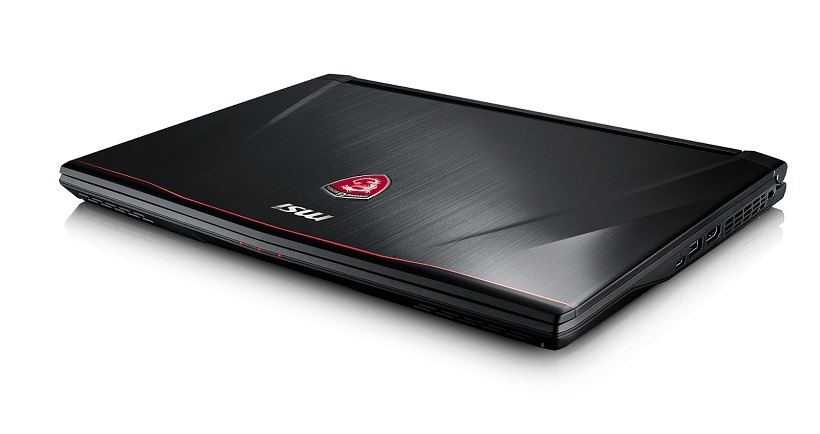 MSI GS40 6QE Phantom (1)