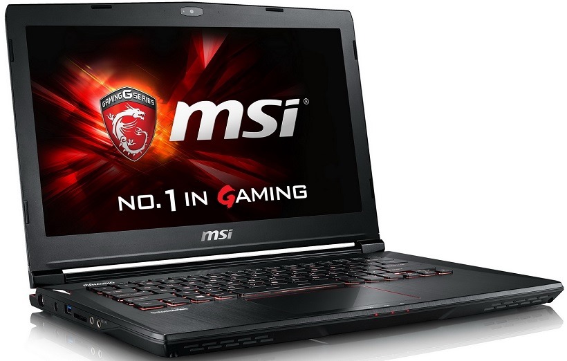 MSI GS40 6QE Phantom (2)