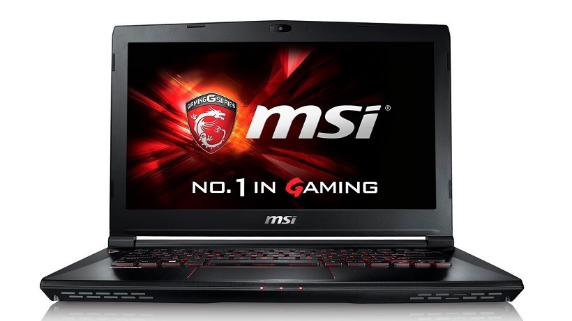 MSI GS40 6QE Phantom (4)