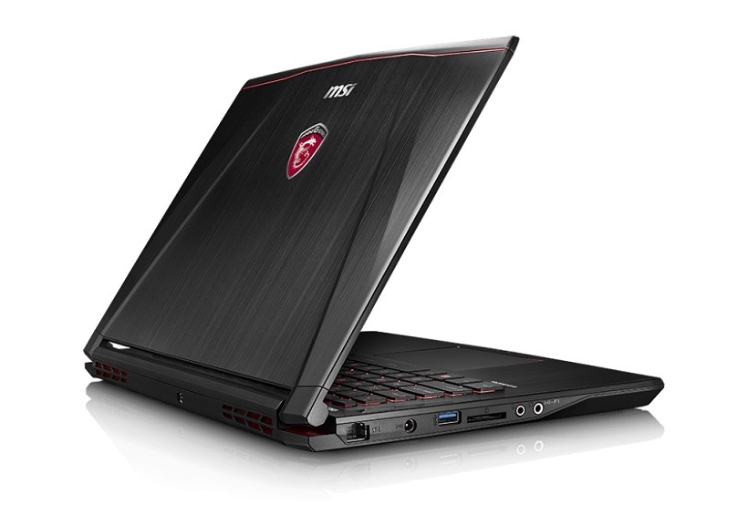 MSI GS40 6QE Phantom (5)