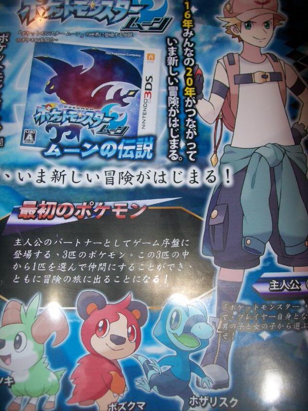 Pokefakes (1)