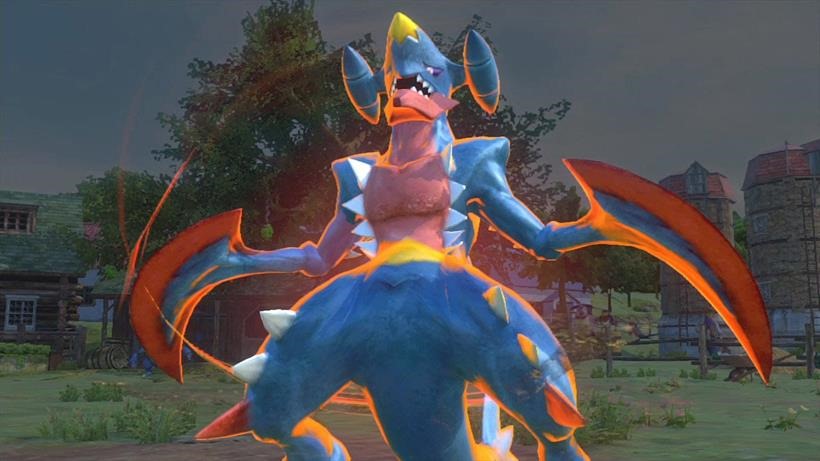 Pokken Tourney (11)