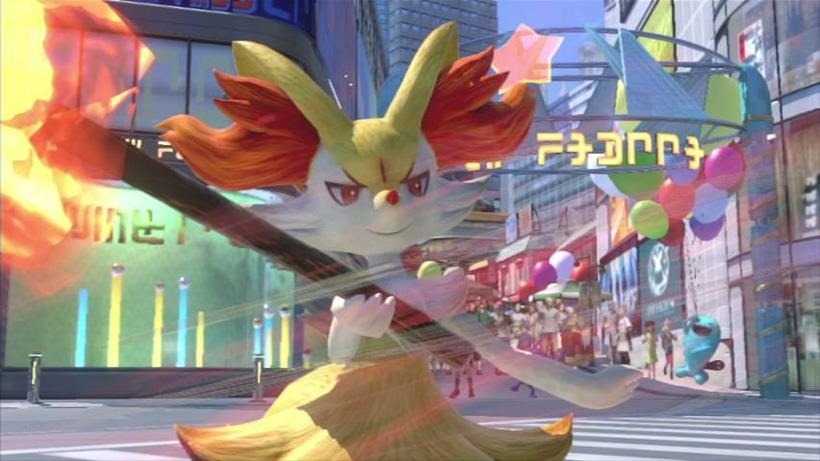 Pokken Tourney (3)