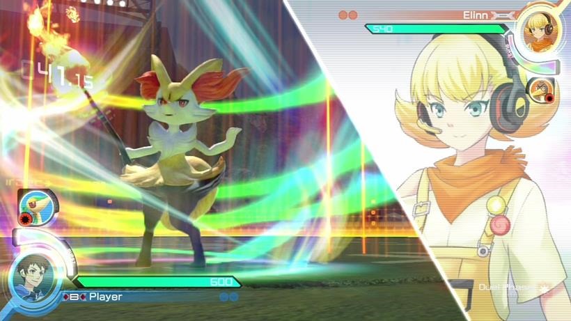 Pokken Tourney (4)