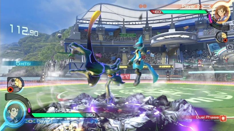 Pokken Tourney (8)