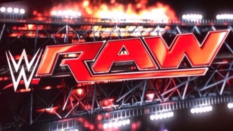 RAW March 21 (11)