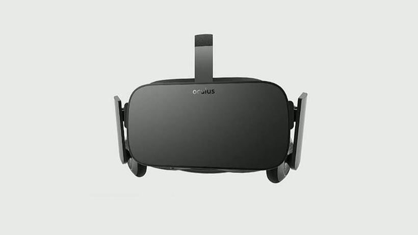 Rift1