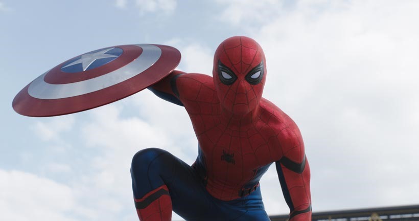 Spidey-Civil-War-HD