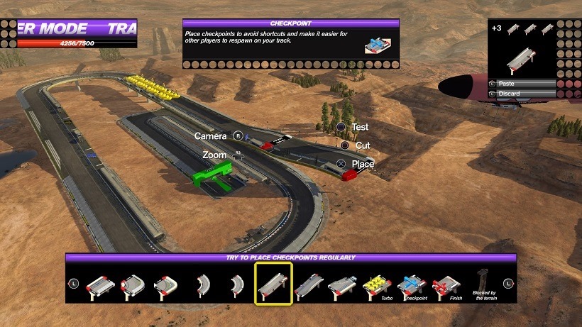 Trackmania Turbo (3)