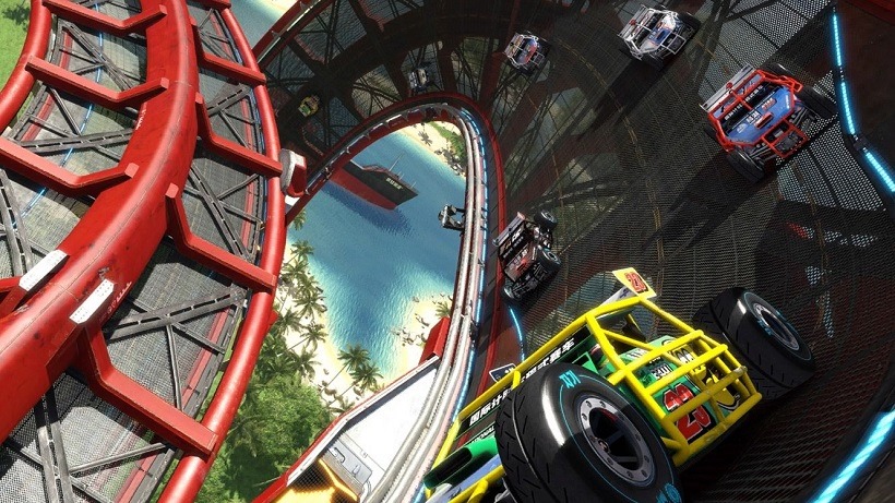 Trackmania Turbo (4)