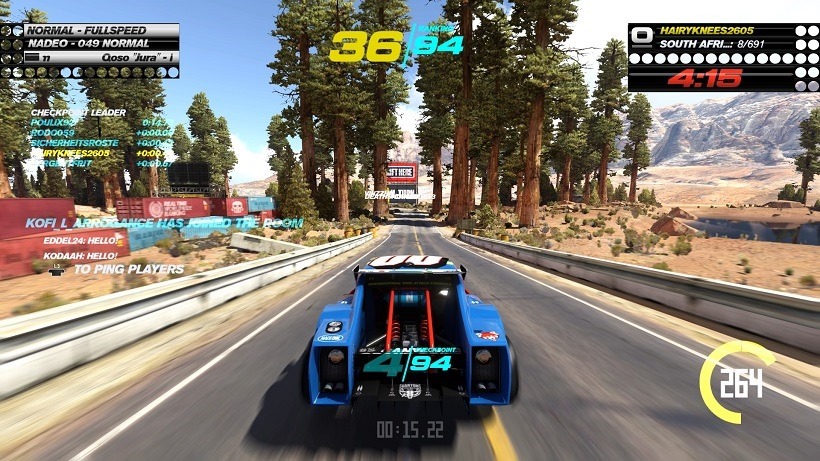 Trackmania Turbo (8)