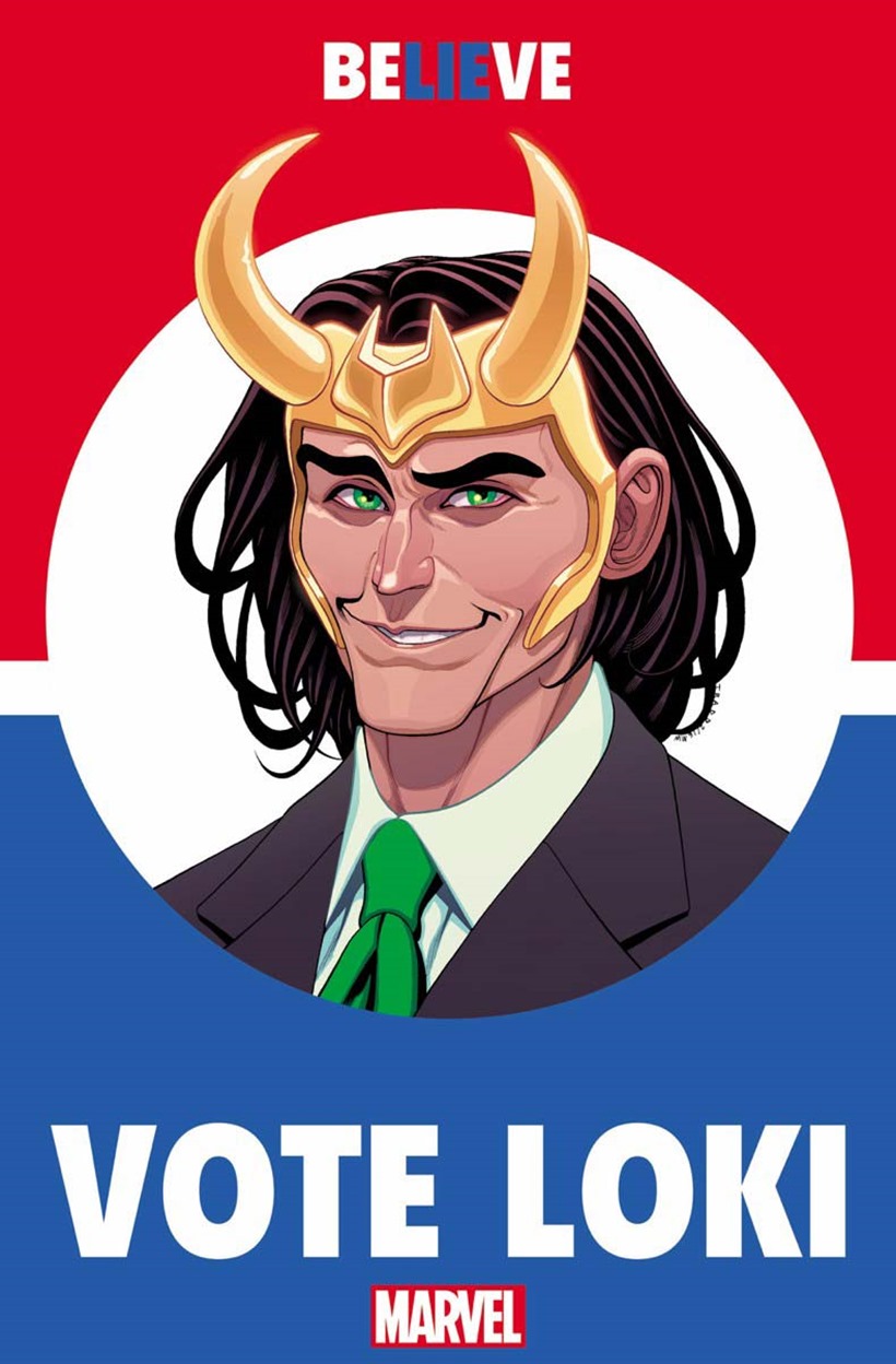 Vote Loki (1)