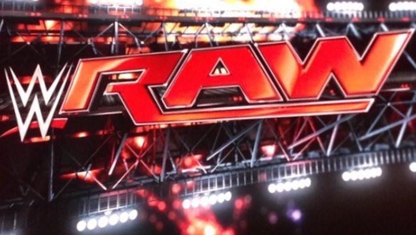 WWE-RAW-13.jpg