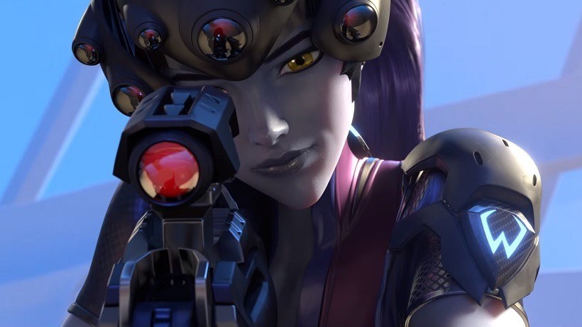 Widowmaker.jpg