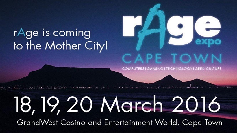 Win-tickets-to-rAge-Cape-Town