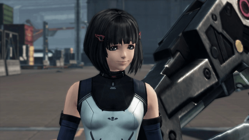 Xenoblad Chronicles X came under fire for apprently censorship in the USA