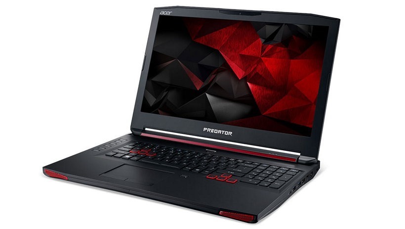 acer-predator-17