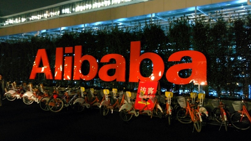 alibaba-headline