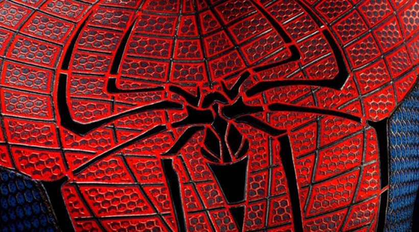 amazing-spider-1 symbol