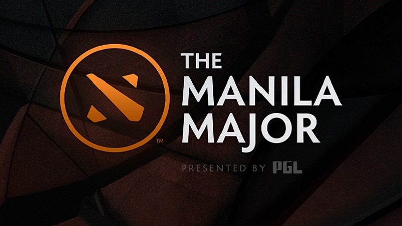 blog_manila_announcement