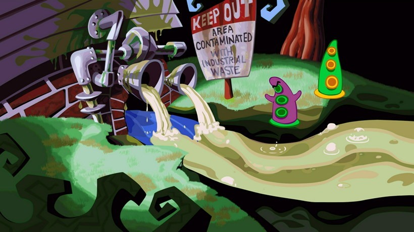 day_of_the_tentacle_remastered_2