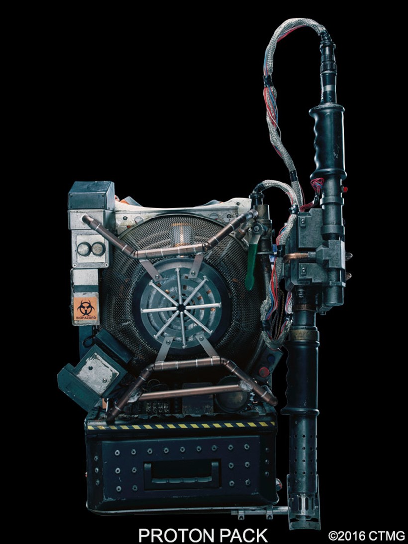 ghostbusters-proton-pack
