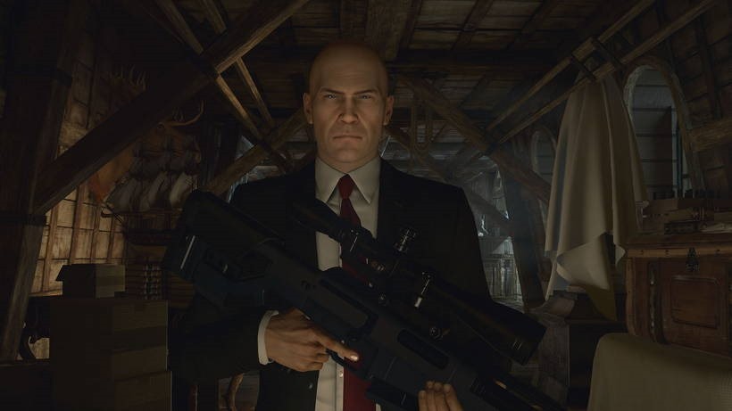 hitman2