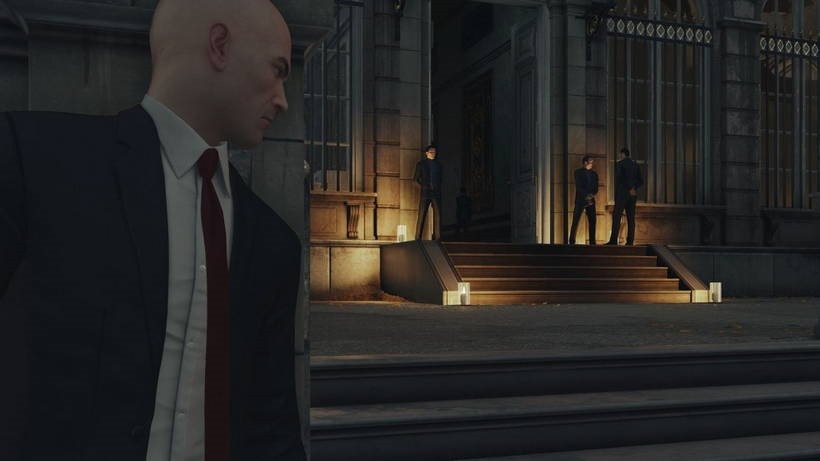 hitman3