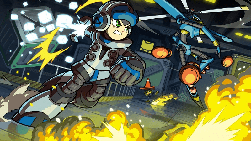 mightyno.9.png
